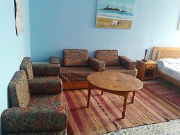 Appartements Sofia Tahraouia