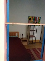 Appartements Sofia Tahraouia