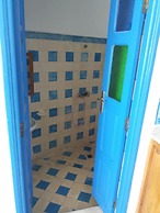 Appartements Sofia Tahraouia