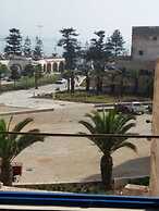 Appartements Sofia Tahraouia