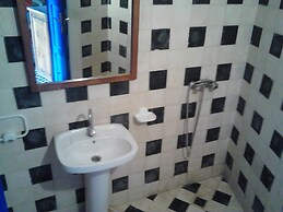 Appartements Sofia Tahraouia