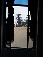 Appartements Sofia Tahraouia