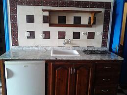 Appartements Sofia Tahraouia