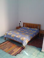 Appartements Sofia Tahraouia