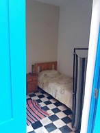 Appartements Sofia Tahraouia