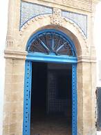 Appartements Sofia Tahraouia