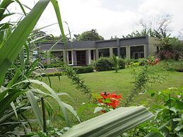 Shika Tours and Hostel