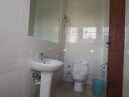 Shika Tours and Hostel