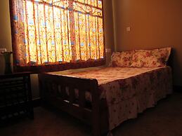 Shika Tours and Hostel