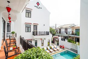 Vinci Villa Hoi An
