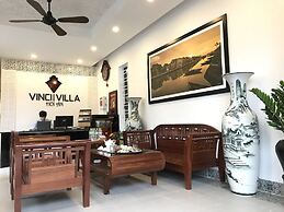 Vinci Villa Hoi An