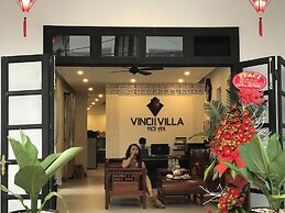 Vinci Villa Hoi An