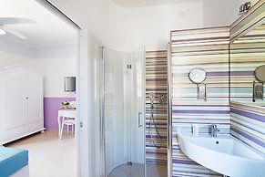 Poggiolivi Agriturismo Bio in Maremma