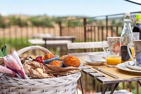 Poggiolivi Agriturismo Bio in Maremma