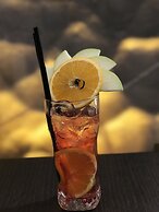 Hotel Colosseo Tirana