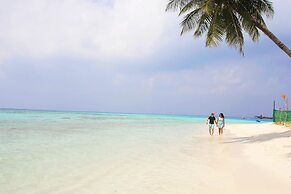 Kaafu Inn Guraidhoo