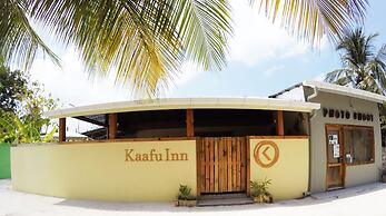 Kaafu Inn Guraidhoo