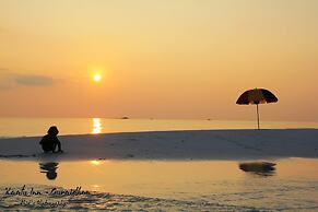 Kaafu Inn Guraidhoo