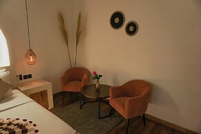 Jungle Haven Resort Central Ubud