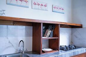 Jungle Haven Resort Central Ubud