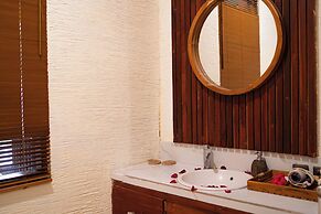 Jungle Haven Resort Central Ubud