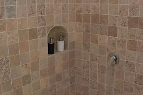 Jungle Haven Resort Central Ubud