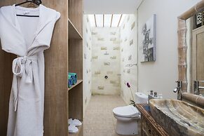 Jungle Haven Resort Central Ubud