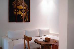 Jungle Haven Resort Central Ubud