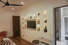 Jungle Haven Resort Central Ubud