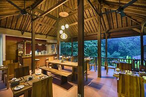 Jungle Haven Resort Central Ubud