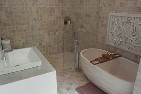 Jungle Haven Resort Central Ubud