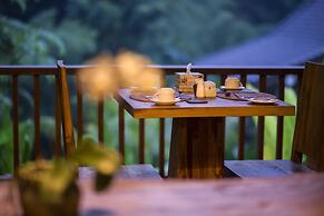 Jungle Haven Resort Central Ubud