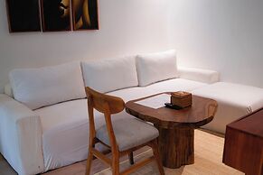 Jungle Haven Resort Central Ubud