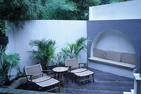 Jungle Haven Resort Central Ubud