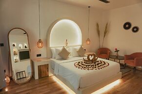 Jungle Haven Resort Central Ubud