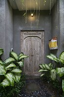 Jungle Haven Resort Central Ubud