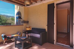 Villa Poggio di Gaville