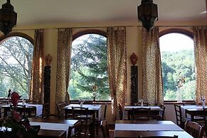 Villa Poggio di Gaville