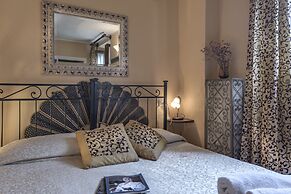 Villa Poggio di Gaville