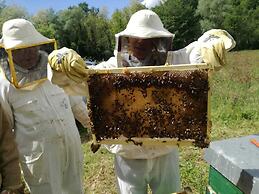 Villa Poggio di Gaville