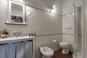 Villa Poggio di Gaville