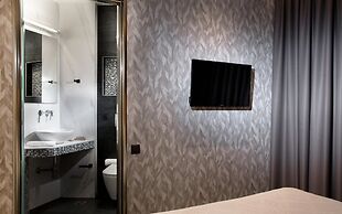 360 Degrees Pop Art Hotel