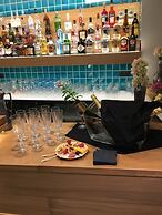 360 Degrees Pop Art Hotel