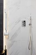 360 Degrees Pop Art Hotel