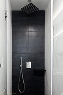 360 Degrees Pop Art Hotel