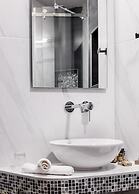 360 Degrees Pop Art Hotel