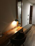 360 Degrees Pop Art Hotel