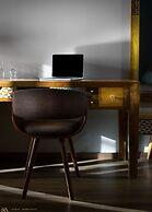 360 Degrees Pop Art Hotel