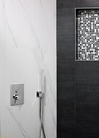 360 Degrees Pop Art Hotel