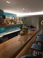 360 Degrees Pop Art Hotel